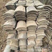 С�������l���߃r���Ҏ���ˮ�߳���䁵�����