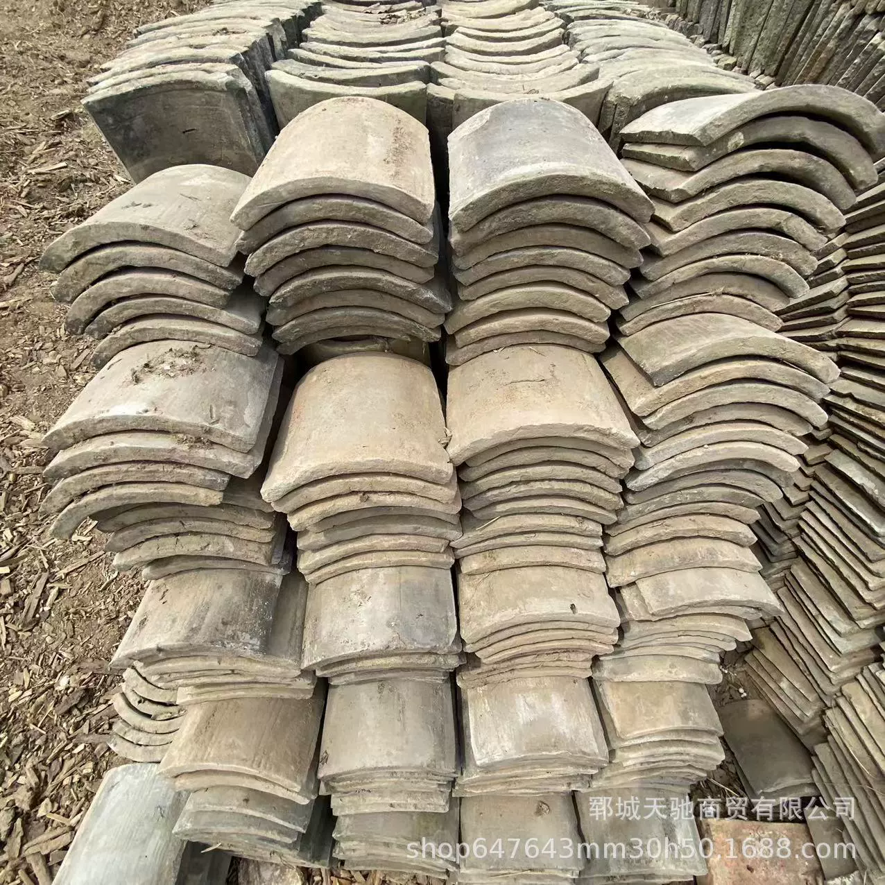 Плитка Xiaoqing, оптовая продажа, тканевая плитка, цена различных спецификаций, капающая плитка для продажи, напольная плитка