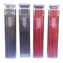 2.0MM�Uо�tɫ�Pо����ɫ�Uо��2.0����U�P��HB����ɫ�Uо