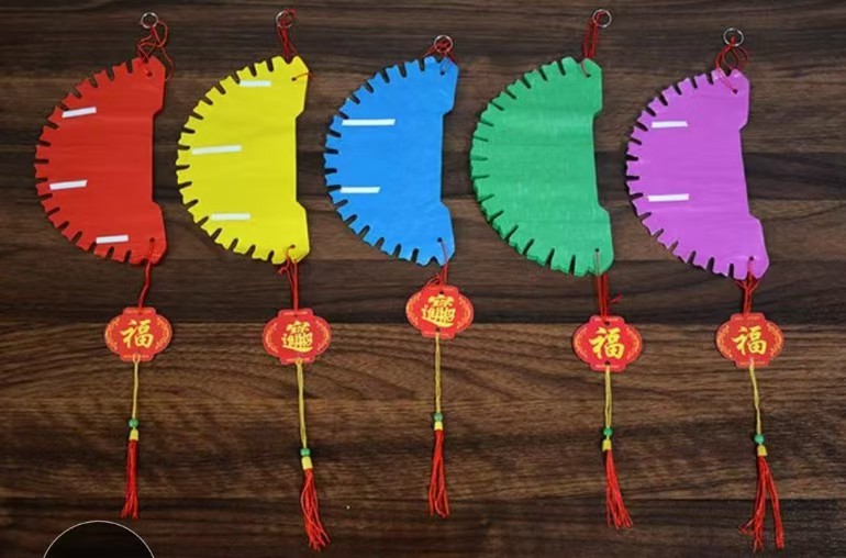 微信图片_20241226130818