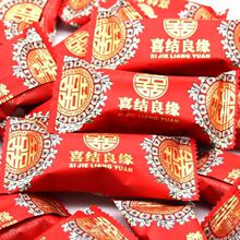 �����ǻ�������ɢ�b���l�Y��ϲ��ӆ����ֶY�ǹ����eС��ʳ��c�S