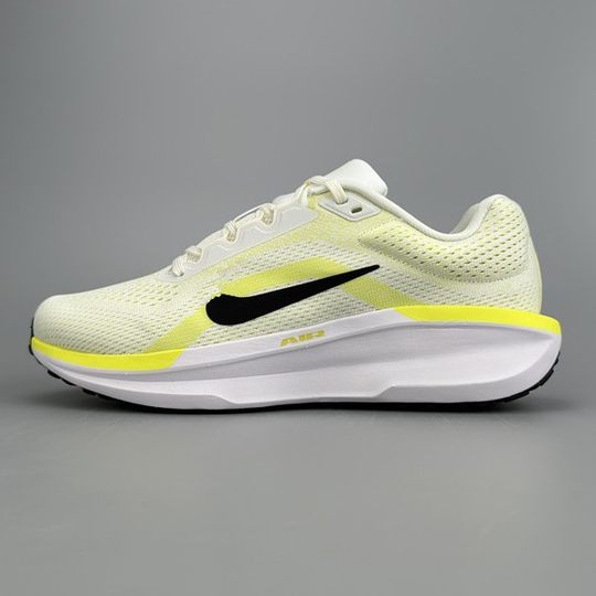 Putian Shoes Nai Yuguan New V11 Men's and Women's winflo11 Running Shoes Fashion Sports Men's and Women's Casual Shoes