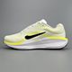 Putian Shoes Nai Yuguan New V11 Men's and Women's winflo11 Running Shoes Fashion Sports Men's and Women's Casual Shoes