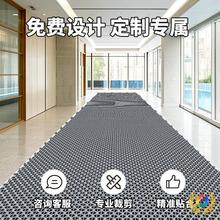 ?�؉|�U�շ����_�|����T�|�M�T�ڷ����|���m�U�����z��̺