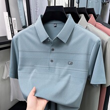 2026���ļ��¿���װ���аٴ�ʱ�з�����ʿ����POLO���׷���������