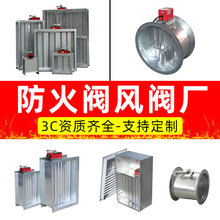 ֱ�������ş������y�L�y�ք��L���{���y280��\�P���ȼ�����y