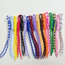 �ֹ����������Y���K������� �֙C����DIY���K��������L耳ג��