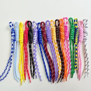��ϵ�֙C���Kmiu��ͬ���ɫ����r���ֹ�diy����������Y耳׿�
