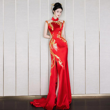 ���Ʒ�2025�¿���̷�С��β������w���Ї��L�������¸ߙn���P��