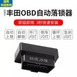 �m����S������P�����_��chr�s�Ł��ު{����obd�Ԅ����i�����b