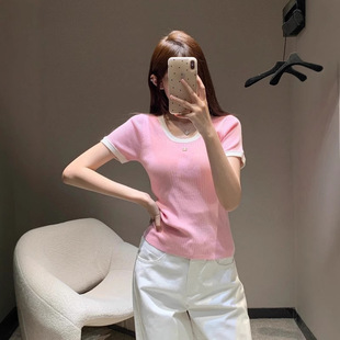 ��������؛~25�ļ���ƷС���L��ɫƴɫ����A�Iᘿ�������