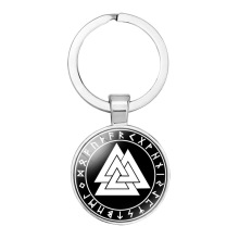 ŷάValknut˹άǺԿ׿ 羳ƷƷ