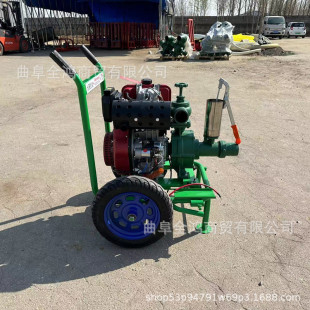 3���p�~݆���������r��ꘌ����e����