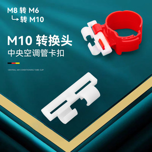 ���{�ܿ���10��z�U�D�Q�^6���D�Q�������댒���l����a����