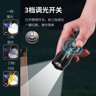 ?�������Ͳ�����p늻���늏�����CŮ���Ա���������