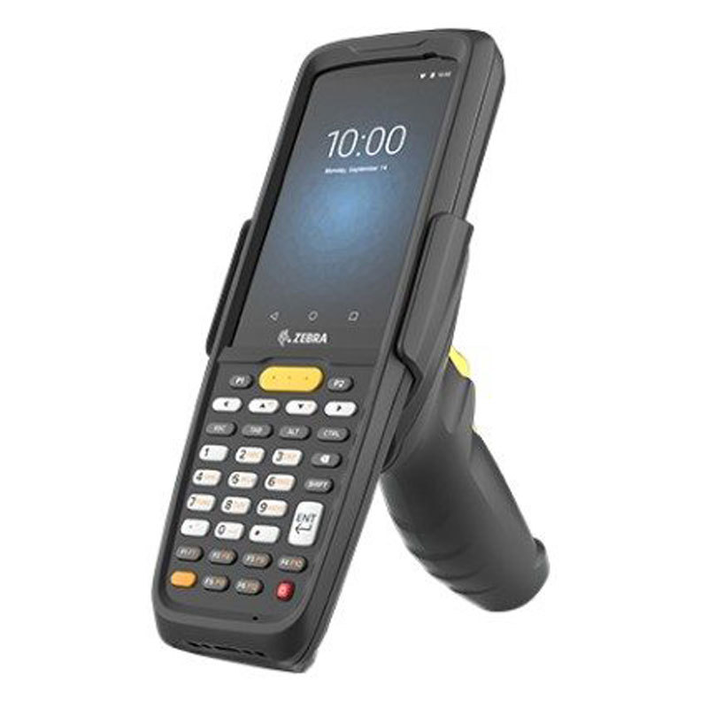 ZEBRA����Symbol MC220J MC220K MC27CJ MC27CK��׿����PDA�ɼ���