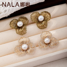 �~�z�ֹ����z������h�p�ݸ߼����ﶬ����hС��ԭ��Ůʿ���h