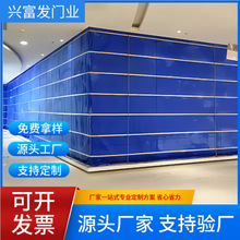 oC늄ӾlTp܉p蟟ȼoo