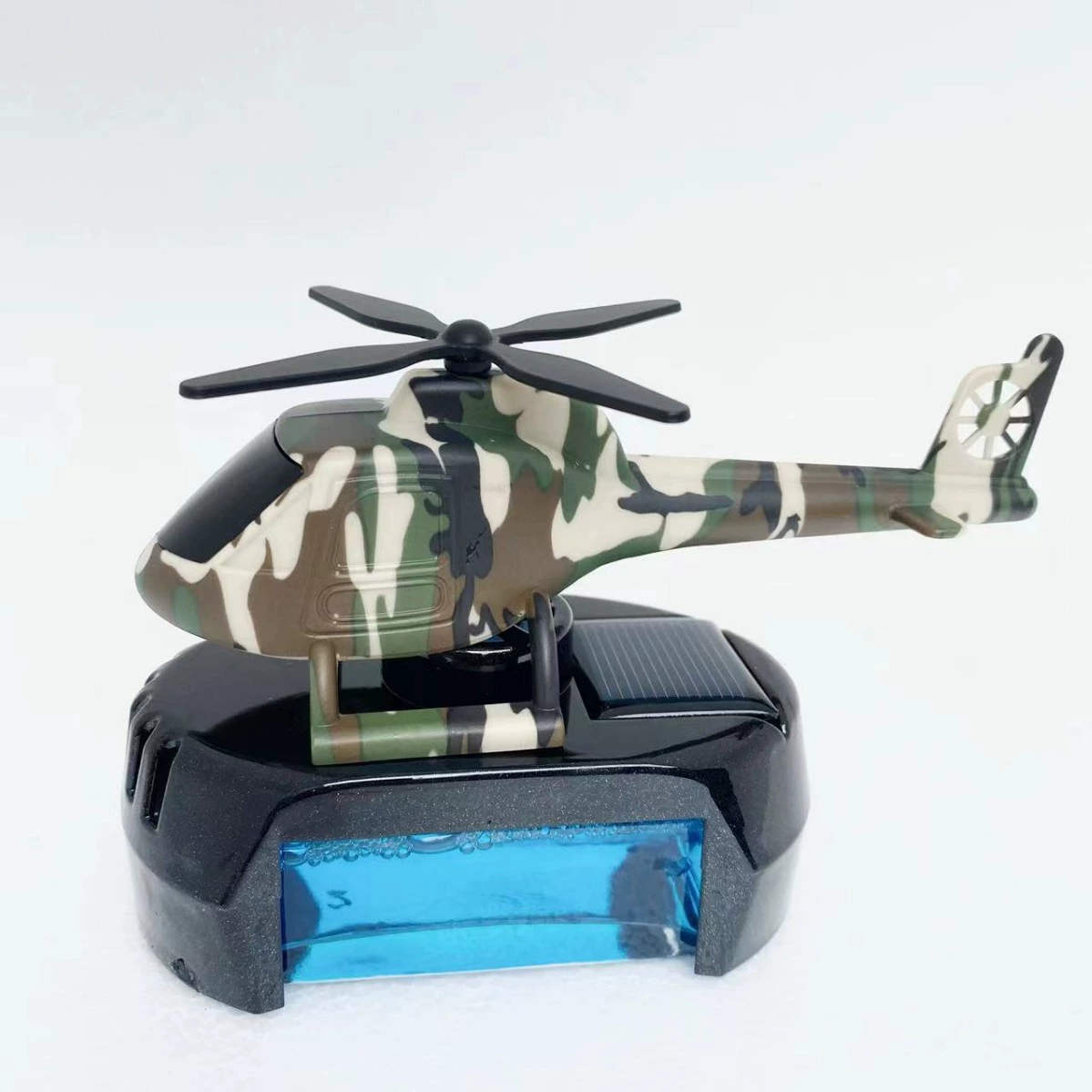 Солнечный камуфляж самолет духи украшение сиденья салона автомобиля центральная консоль духи Автомобильные Духи украшение сиденья Ароматерапия