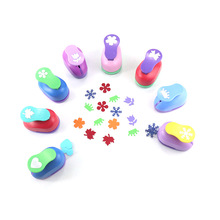 �������ش�̖8820ʡ�������ӡ���C ��ͯ�׃��@�ֹ�diy�����C