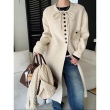 ˾�� ��ᘿ����� ɽ��q���Kϵ���A�I������ë�p���ش��� SN8416