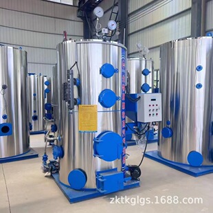 ������ϴ�僳ؼӟ�0.7������偠t �;�����ˮ�ؼӟ������l����