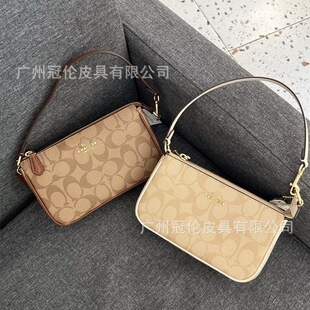 ��2026�¿��錢��Nolita19�r�о���Ҹ�°��ϻ��ٴ�朗l����С��Ů