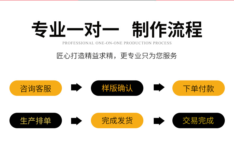 详情页_04