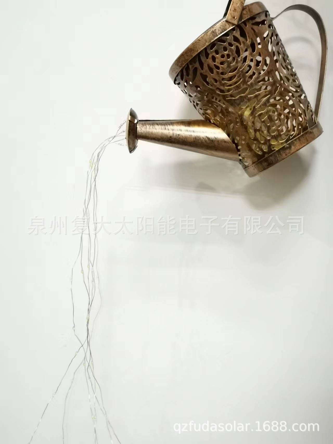 微信图片_20220620151410