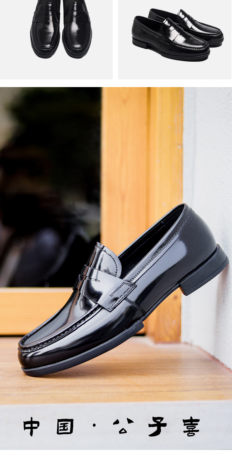 O1CN01hS1jlA2Do2lWaplfM_!!2211205578655-0-cib.jpg?__r__=1677227916717