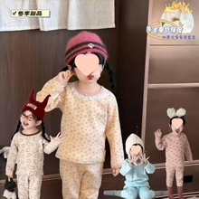 �߶���ë�Q�z�Ӻ�ů�������b�ﶬ����ͯAo�ǼҾӷ���Ʒ���l