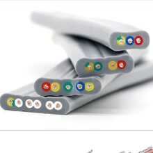 ����TRVVB�����ƽ��| ��܇���늄���s�T�⾀TRVVBG��|��