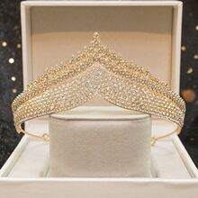 �W���}�Q�¿�ʹ��^�ͯС�����p��ˮ���������նY��Ůͯ�^�ڰl