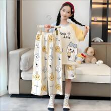 ��ͯ˯��Ů���ļ�����Ůͯ�����Lѝ������2026�¿ͨ��ͯ�Ҿӷ�
