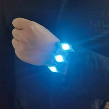 ِ�_���CUR�ɰl�⃺ͯ��ߊW�����֭h���R׃�������A���l�����