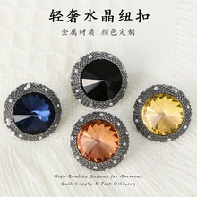 �p�ݏ͹��L�ֿp��ˮ����С���L�������b���׽��ټ~���b��ӬF؛