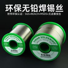 ����������ϴ�߼�������F���ú��ӾS�ޟo�U�a���o�U���a�z