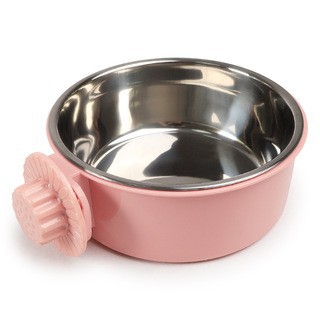 Fabricante personalizado para mascotas colgantes de acero inoxidable para cajas de perros con espesor fijo para mascotas para perros y gatos personalizados