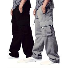 A4191 ����ѷ����ͨ�� Men's Pants �羳�����¿���ʽ��