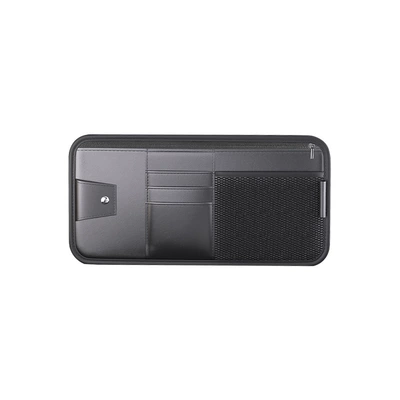 Car Glasses Clip/Bill Clip, Car Glasses Clip Car