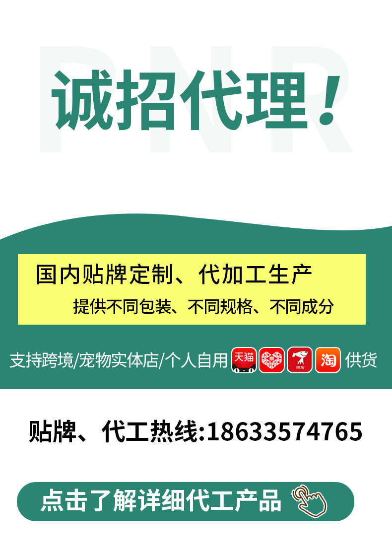 1b201da3a119e7673adadbc738f235