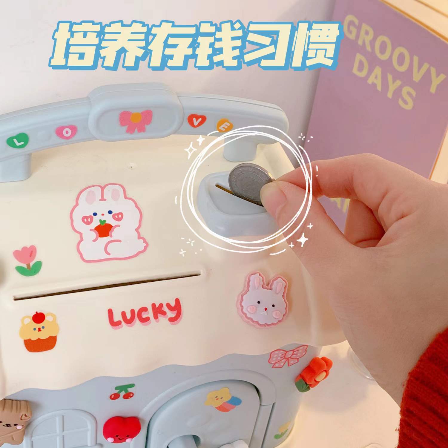 05ad98ad93fa63f06045ed81d3ef4e