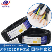 �����~оRVV�o�׾�45о46ܛ1.5ƽ��������往늾�10��ȼ늾�