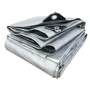 ʢƷ���l�Ӻ���ĥpe���Ϸ��겼���������p�y���ɻ����ˮ�񲼹���