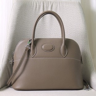 �M��Togo�^��ţƤŮ����Ƥؐ����Ůʿ�����б������R��