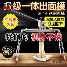 ��̫����E�C �ք� ��� �ۗl ����C  ����C  ���P䓙C����̫��