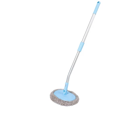 Qìchē – Soft Brush Duster Car cleaning tools