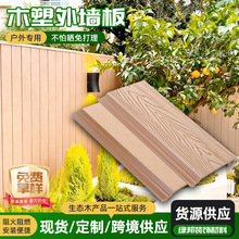 ���⹲�Dľ���⠝�� ���ڸ��ͥԺ�����L�ǰ����ľ�ܠ���羳