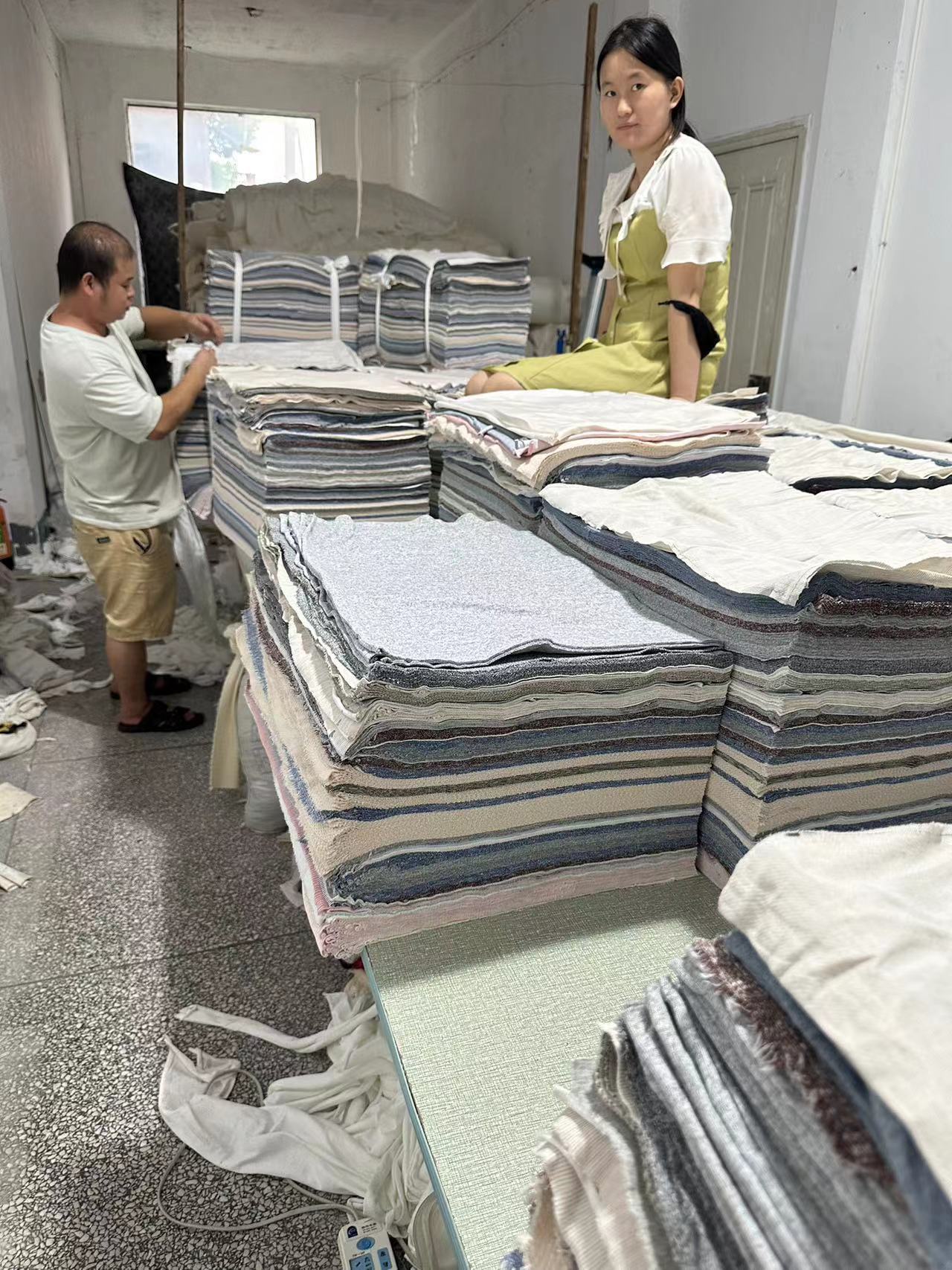 微信图片_20231212095138