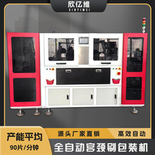 趨ȫԄӻmiˢbOһwʽͨ߅bCa